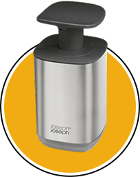 Kitchen-Appliances