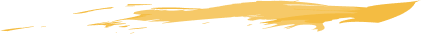 abulaban store