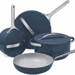 Electric Cookers