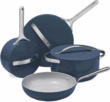 Electric-Cookers