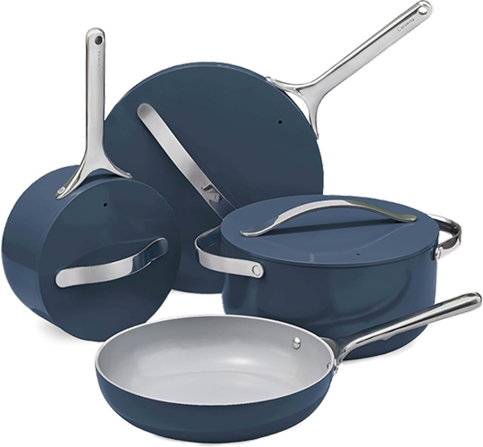 Electric-Cookers