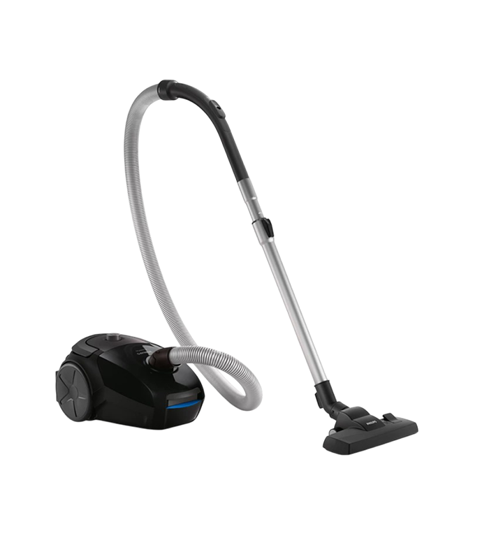 Philips Bagged Vacuum FC8293/61