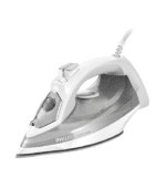 PHILIPS DST5010