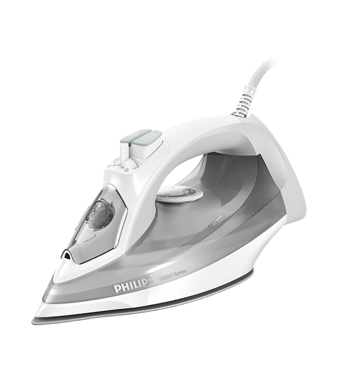 PHILIPS DST5010