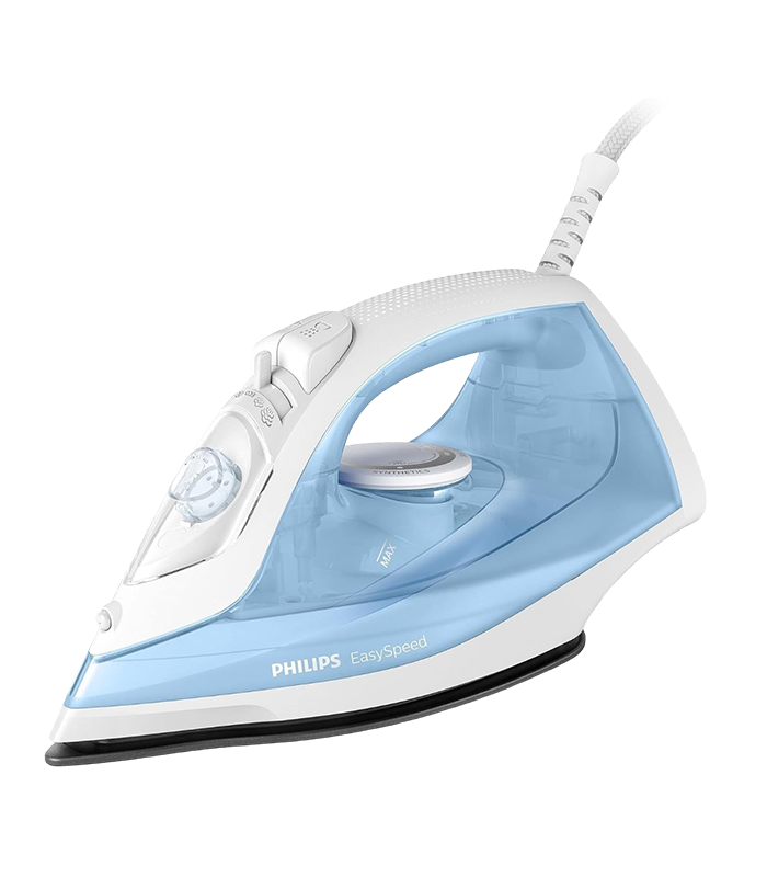 PHILIPS GC1740/26