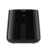 PHILIPS air fryer HD9270