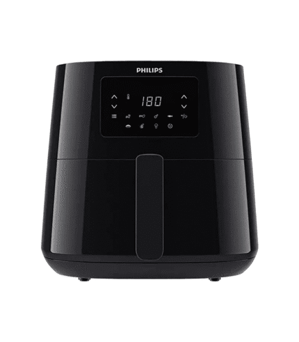 PHILIPS air fryer HD9270