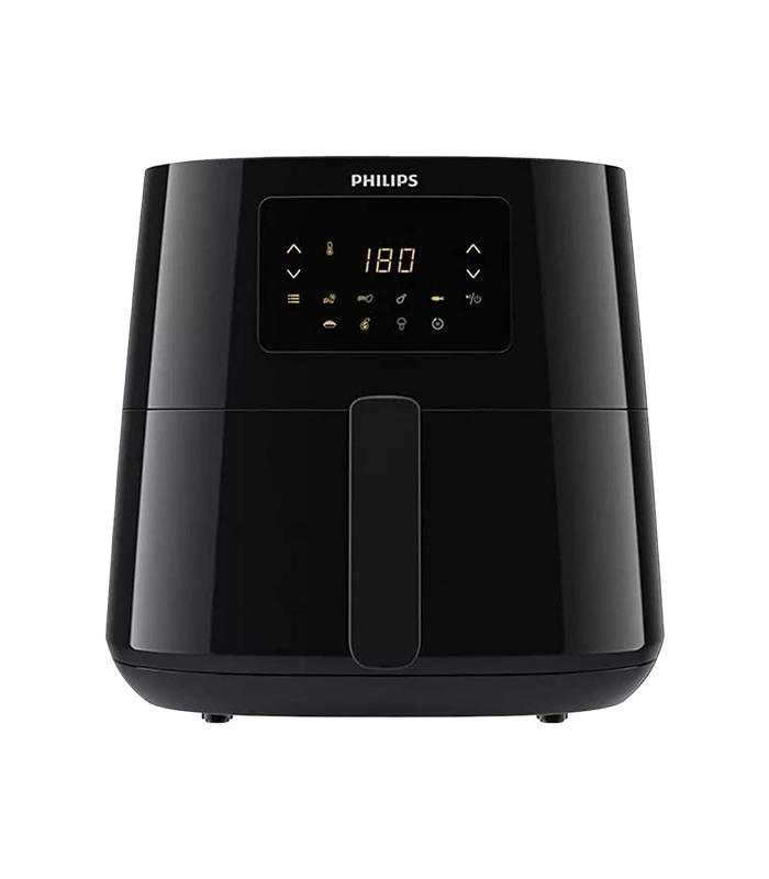 PHILIPS air fryer HD9270
