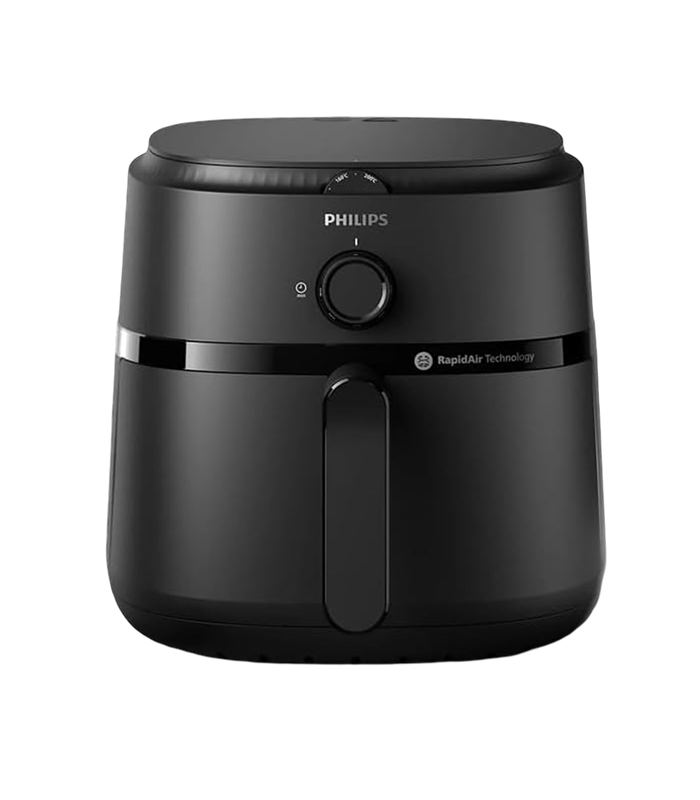 Philips air fryer NA110