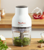 Moulinex chopper Dj520127