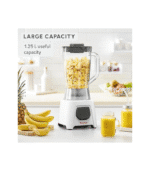 LM2B212 Moulinex Blender,