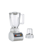 TwoMAx Blender 2 in 1 350W TM 413