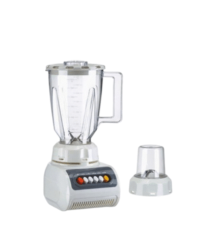 TwoMAx Blender 2 in 1 350W TM 413