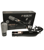 Hair Straightener RE-2025 PLUS