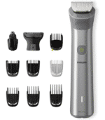 Philips 11-in-1 Trimmer MG5930/15