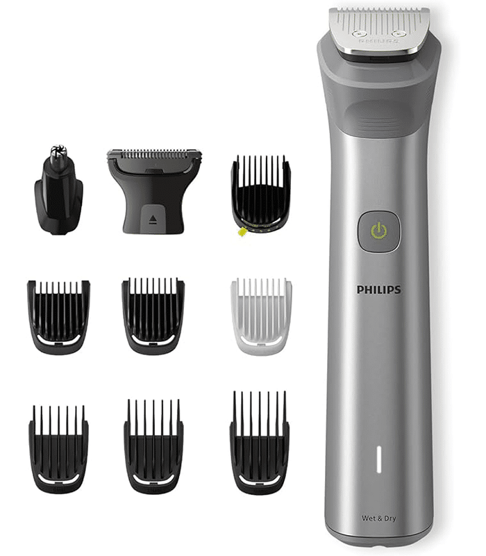 Philips 11-in-1 Trimmer MG5930/15