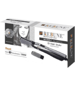 RE-2025-1 REBUNE HAIR STYLER 1IN1,1200W