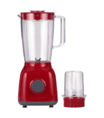 Olsenmark OMSB2362 blander and juicer