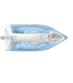PHILIPS GC1740/26