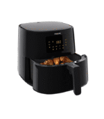 PHILIPS air fryer HD9270