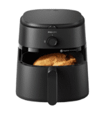 Philips air fryer NA110