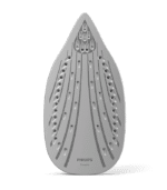 Philips Steam Iron DST3041/36