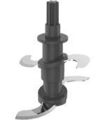 Moulinex chopper Dj520127