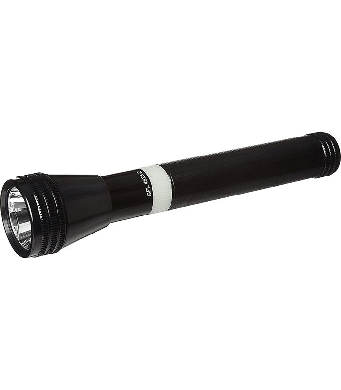 GFL4623 GEEPAS TORCH LED,3IN1,2SC