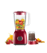 Olsenmark OMSB2362 blander and juicer