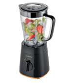 Kenwood BLP15 blander and juicers
