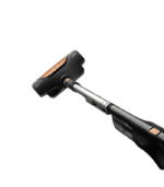 Vacuum Cleaner DX600