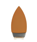 Geepas Iron GDI23011