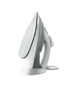PHILIPS DST5010