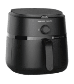 Philips air fryer NA110