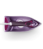 Philips Steam Iron DST3041/36