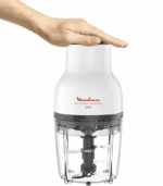 Moulinex chopper Dj520127