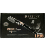 Hair Straightener RE-2025 PLUS