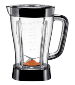 Kenwood BLP15 blander and juicers