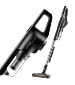 Vacuum Cleaner DX600