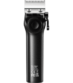 VGR-V-977 hair clipper