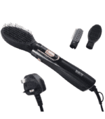 Hair Straightener RE-2025 PLUS