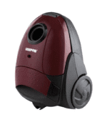 Geepas GVC2595 vacuum cleaner