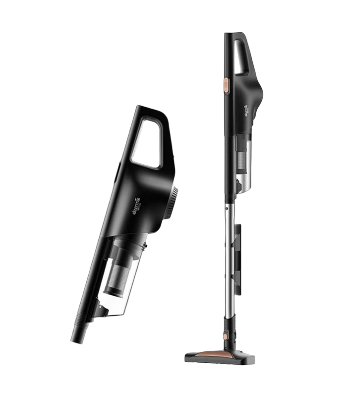 Vacuum Cleaner DX600