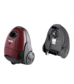 Geepas GVC2595 vacuum cleaner