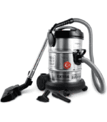 VC 4708-impex vacuum