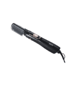 Hair Straightener RE-2025 PLUS