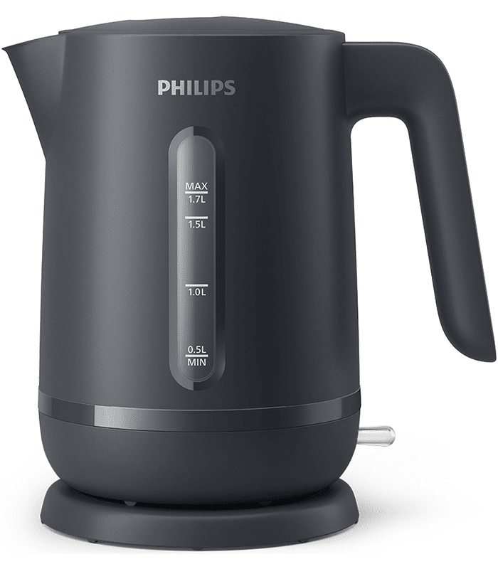 HD9314/90-philps kettles