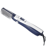 RE-2025-1 REBUNE HAIR STYLER 1IN1,1200W