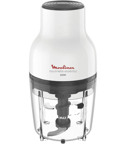 Moulinex chopper Dj520127