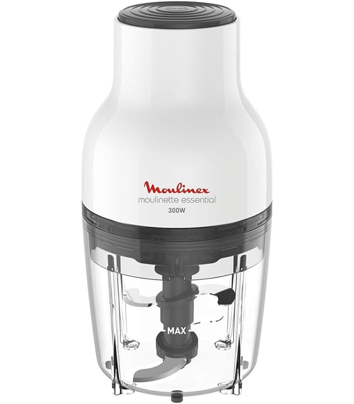 Moulinex chopper Dj520127